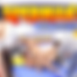 Spermantino.com (Pack 17 Videos) - [Extended versions]