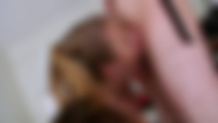 Pretty Sloppy 5 540р/23773_11_hd.mp4