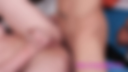Gia Itzel - The Prodigal Daughter (2023-07-22) 1080p.mp4