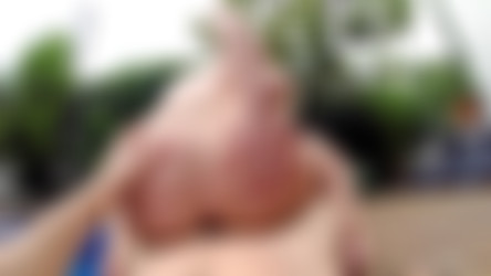 povd.naomi.nevena.pool.side.anal.beads.24.11.14_480.mp4