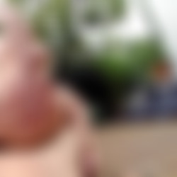 povd.naomi.nevena.pool.side.anal.beads.24.11.14_480.mp4