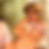 preggyxxx.com/118
