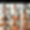 MrLuckyRaw Complete Siterip 2160p p2/Screens