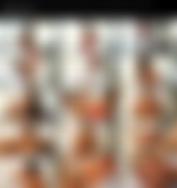 MrLuckyRaw Complete Siterip 2160p p2/Screens/MrLuckyRaw 04-12-2023 Skinny Amateur Brunette Rachel Rivers Creampied Before Her Scene.jpg