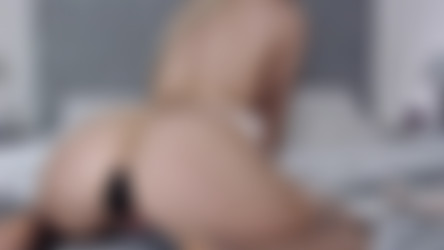 [OnlyFans.com] Elle Brooke (@ellebrookeuk)/19-04-01 3733236 Come watch me fuck myself with my new anal toys for 16 whole minutes. The v(..) 1280x720.mp4