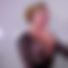 beatrix_rich-11_2024 thumbnail