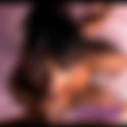 Africa Sexxx WhiteDicksInBlackChics.mp4
