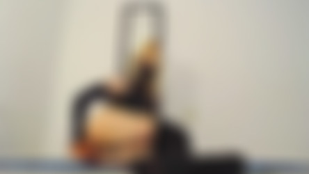 1920 x 1080 Pt.17/Bowsette Trap Cosplay - Sissy∖Femboy∖Futa - Dildo Anal∖Tip Play_AddisonDragneel_1080p.mp4