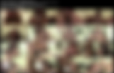 Face Invaders 1-4/Face Invaders #2/Screens/Face Invaders #2 - Delotta Brown.jpeg