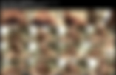 Face Invaders 1-4/Face Invaders #2/Screens/Face Invaders #2 - Jenna Haze.jpeg