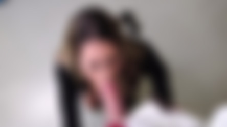 [PervPrincipal.com MYLF.com] Misty Meaner - Misty Saves the Day (19.08.2023)(1080p).mp4