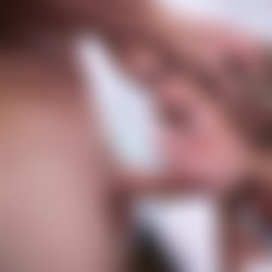 dbm.16.05.17.sydney.cole.fun-sized.honey.cute.pussy.mp4