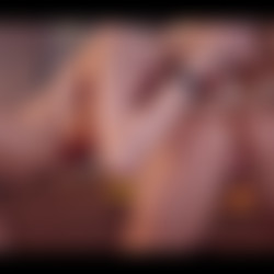 slutty.mp4