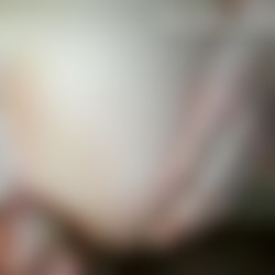 amateur creamy aal.mp4