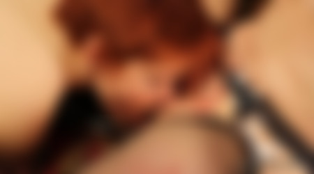 Sugar Mamas/Scene 1 — Lily Cade, Sovereign Syre.mp4