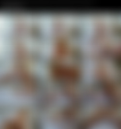 MrLuckyRaw Complete Siterip 2160p p1/Screens/MrLuckyRaw 10-06-2021 Petite Blonde Jessie Saint BTS Fucking Ends In Creampie.jpg