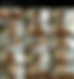 MrLuckyRaw Complete Siterip 2160p p1/Screens/MrLuckyRaw 11-01-2023 Tru Kait Is A Pretty Pussy.jpg