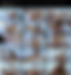 MrLuckyRaw Complete Siterip 2160p p1/Screens/MrLuckyRaw 12-15-2021 Naughty Babe Jill Kassidy Shows Off Her Hairy Pussy During BTS Interview.jpg