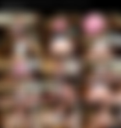 MrLuckyRaw Complete Siterip 2160p p1/Screens/MrLuckyRaw 12-20-2023 Madison Blaze Delightfully Fills Her Mouth With Cum.jpg