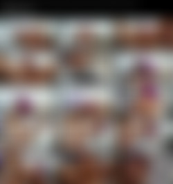 MrLuckyRaw Complete Siterip 2160p p1/Screens/MrLuckyRaw 12-22-2021 Purple-haired Hottie Carmen Caliente Sensual POV Creampie.jpg