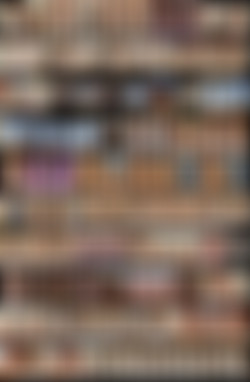[OnlyFans.com] LeaStayPeachy - SiteRip/Contact Sheets/LeaStayPeachy - Contact Sheets5.jpg