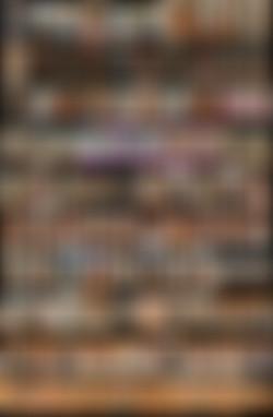 [OnlyFans.com] LeaStayPeachy - SiteRip/Contact Sheets/LeaStayPeachy - Contact Sheets7.jpg