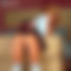 Scoreland.com SiteRip - Part #1/00025-Schoolgirl Outfit-Alana Barbi/1024