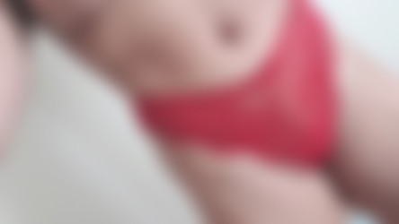 [OnlyFans.com] Kiera Jaston (@kierajaston)/18-10-02 2134661 Red is my fav colour what's yours 1920x1080.mp4