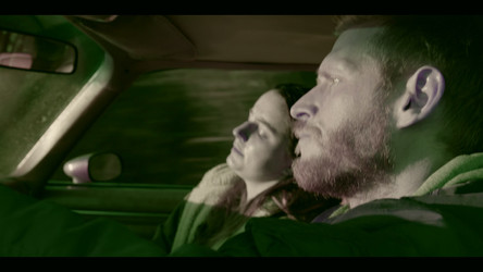 Dopesick.S01.2160p.DSNP.WEB-DL.DDP5.1.DV.H.265-FLUX/Dopesick.S01E04.Pseudo-addiction.2160p.DSNP.WEB-DL.DDP5.1.DV.H.265-FLUX.mkv
