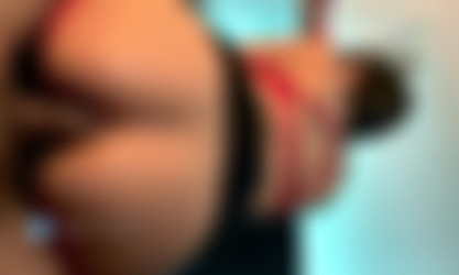 [PH] Sammy Corazon/Con Los Lentes Puestos 4k 60fps - 2160p.mp4