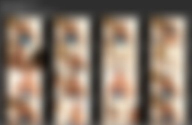 ThisYearsModel_All Videos on 2020.06.27_SiteRip/Скринлисты/20170203-dawsonmiller.mp4.jpg