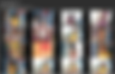 ThisYearsModel_All Videos on 2020.06.27_SiteRip/Скринлисты/20170212-cookie.mp4.jpg