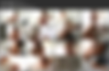 ThisYearsModel_All Videos on 2020.06.27_SiteRip/Скринлисты/20190328-daretaylor.mp4.jpg