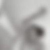 [Fansly.com] Stella Bella thumbnail