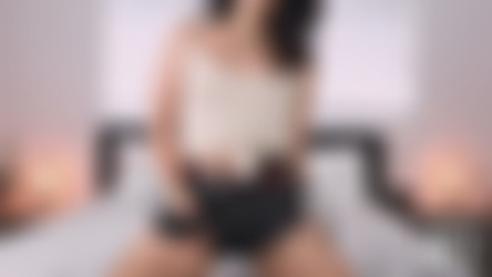 [MV] Mistress An Li • Pt.3/Mistress An Li - Tricked Into A Cocksucker.mp4