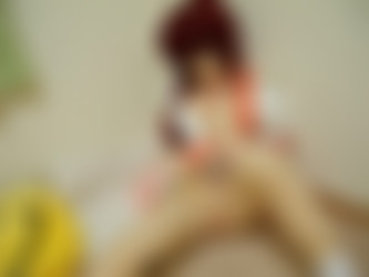 20-01/kigurumi masturbation 04-ph5e144d80d2578.mp4