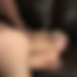 Kylee Reese - How I Learned To Love Black Cum Remastered (11.10.2020)_1080p.mp4