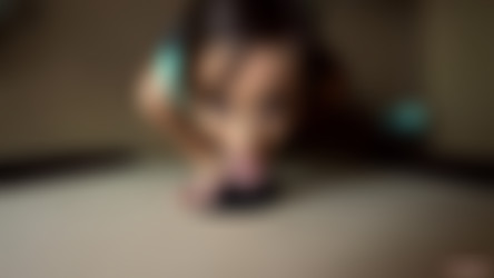 [BrickYates] Megapack - 01.01.2017 till 28.02.2019 [58 scenes] [1080p]/2017.03.14 - Christie - You Wont Believe What Christie Admits She Wants.mp4