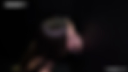 GloryHoleSecrets.25.04.18.Alexis.James.First.Glory.Hole.XXX.1080p.MP4-WRB/gloryholesecrets.25.04.18.alexis.james.first.glory.hole.mp4