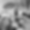 Playboy thumbnail