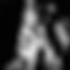 Playboy thumbnail
