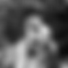 Playboy thumbnail