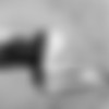 Playboy thumbnail