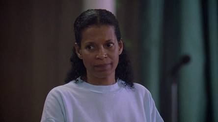 The Wire S01-S05 br ddp avc-PiR8/The Wire S01/The.Wire.S01E07.One.Arrest.080p.BluRay.EAC3.H264-PiR8.mkv