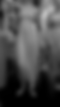 latorre/dress BONUS.mp4