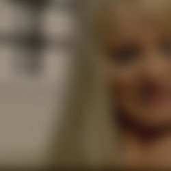 MDSS.avi