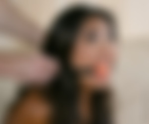 helplessheroines.com/ballgag/ballgag10/bg10012b-nicole-oring.JPG