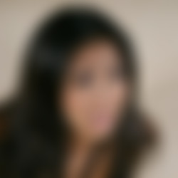 helplessheroines.com