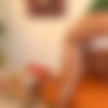 +bailey brooks thumbnail