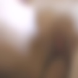 .avi